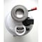 Autobest 95 Dodge Ram 1500-Gr Cherokee 5.2-8L Value Fuel Pump, F3097A F3097A - alternate 2